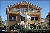 Family pension Biograd na Moru Croatia